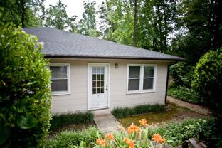 507 Pine Bluff Trl #2 - Photo 1 of 1