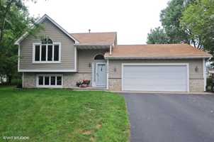 featured image of 7095 Jocelyn Ct S