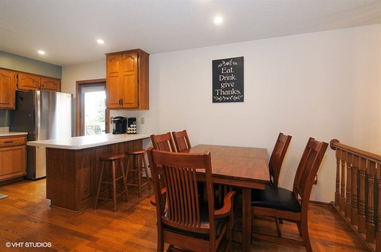 7095 Jocelyn Ct S - Photo 6 of 18