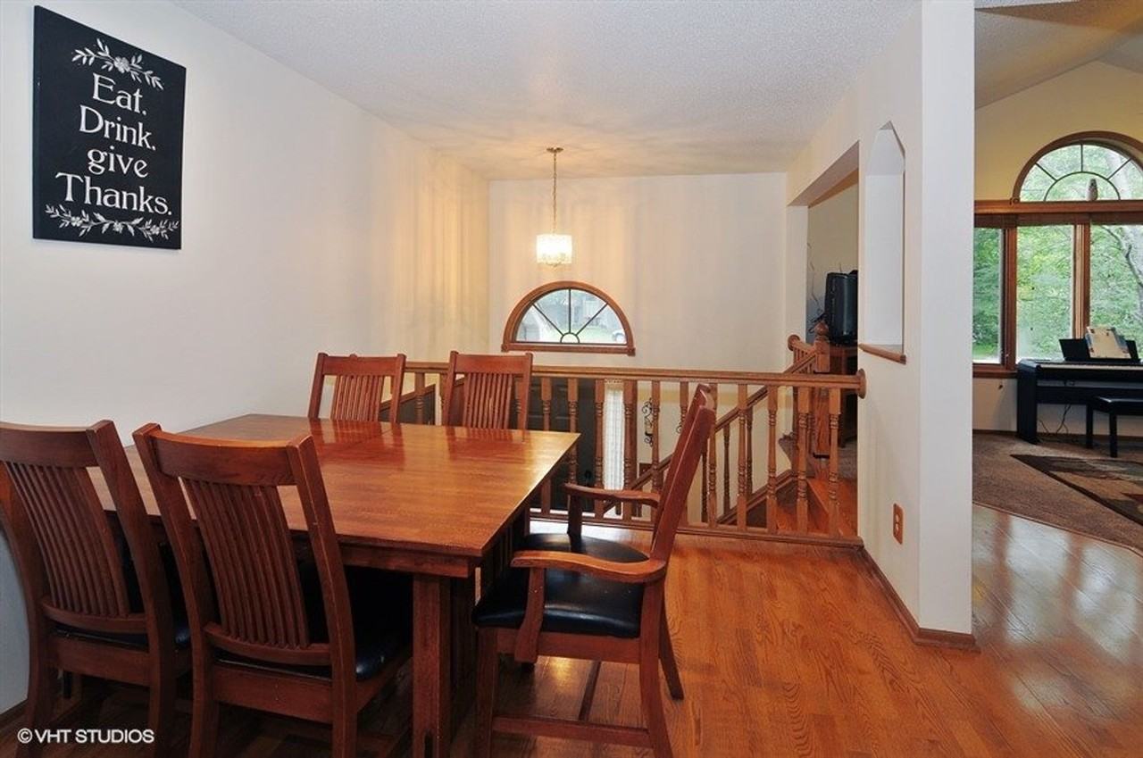 7095 Jocelyn Ct S - Photo 7 of 18