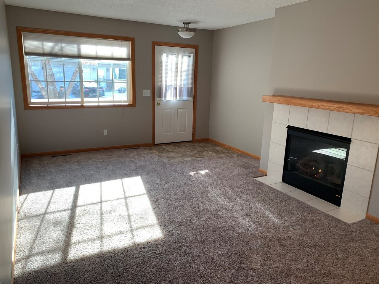 8966 92nd St S - Photo 2 of 15