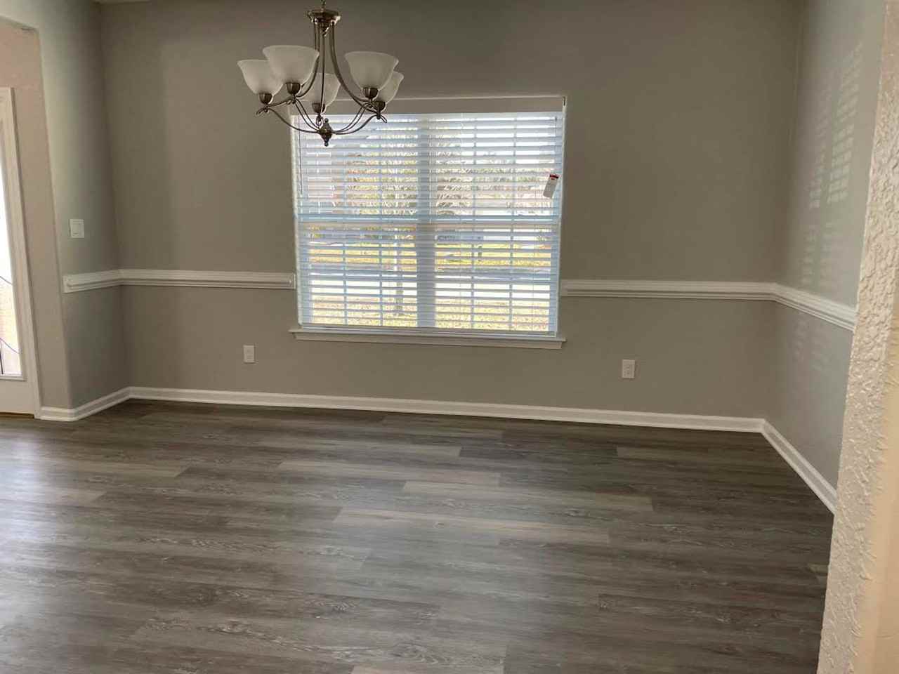 2000 Breck Ave - Photo 3 of 28