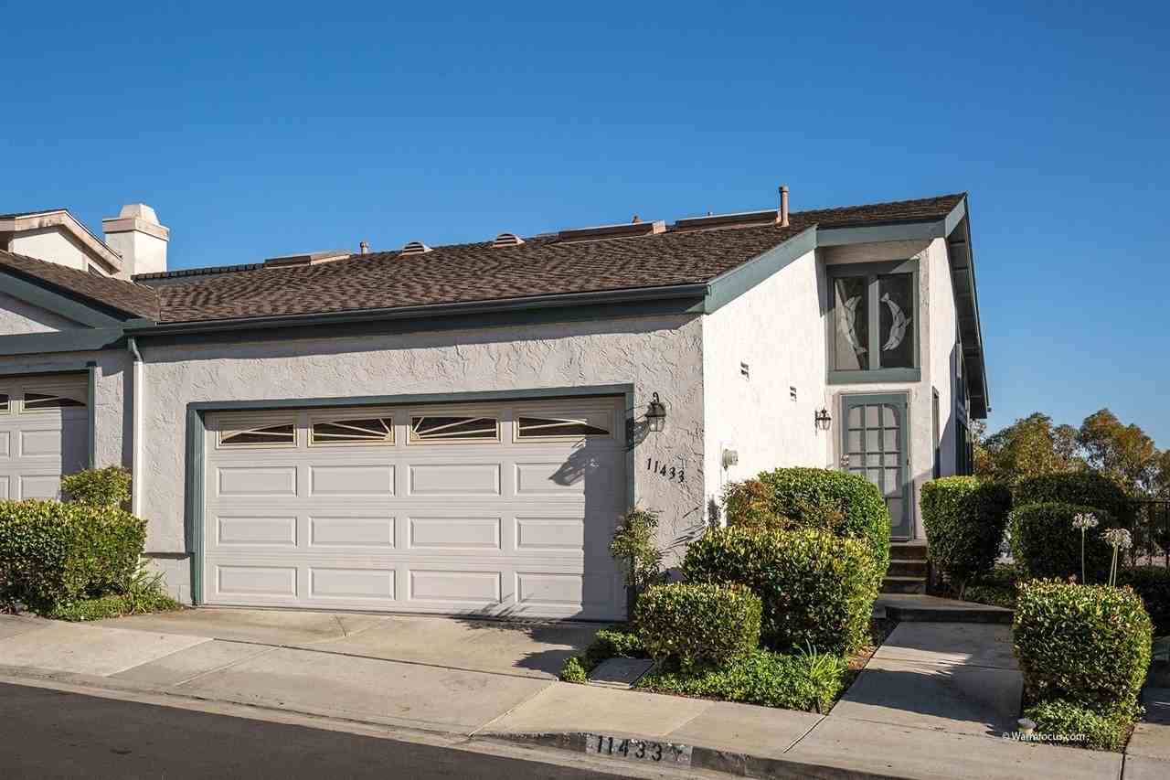 11433 Cascada Way, San Diego, CA 92124 2 Bedroom Apartment for Rent