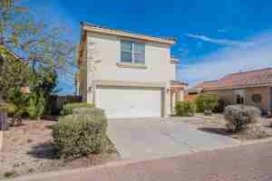 featured image of 2420 E Gleneagle Dr