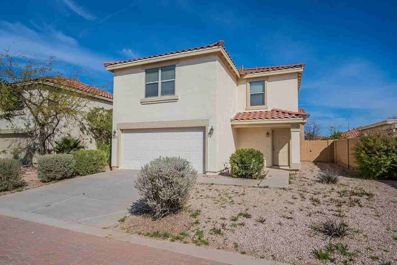 2420 E Gleneagle Dr - Photo 3 of 37