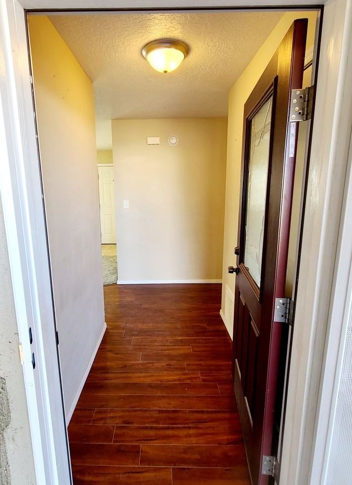 Houses for Rent In Los Lunas, NM 25 Home Rentals Available Zumper