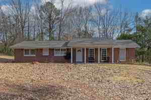 featured image of 4107 Jasmine Hill Rd