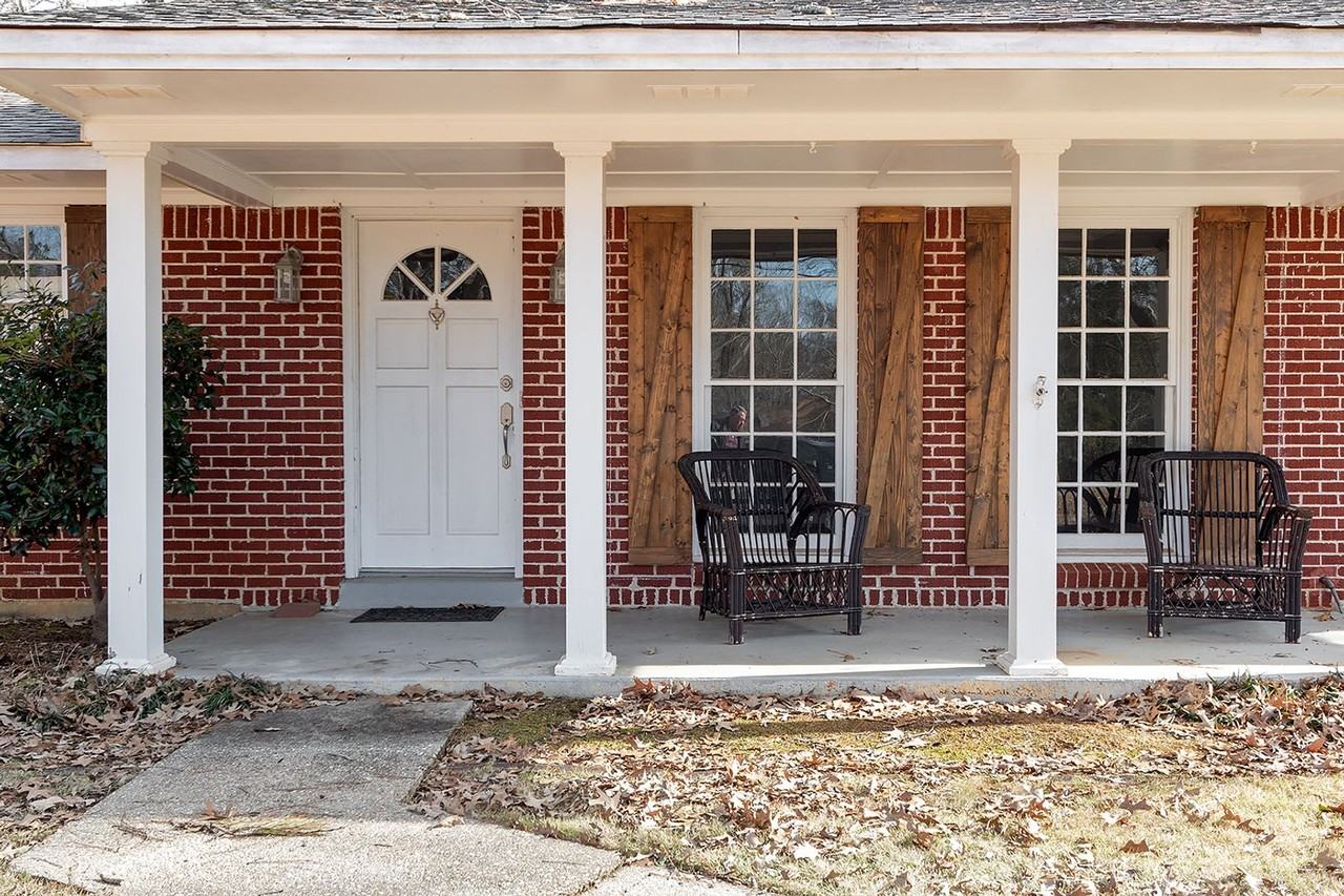 4107 Jasmine Hill Rd - Photo 2 of 28