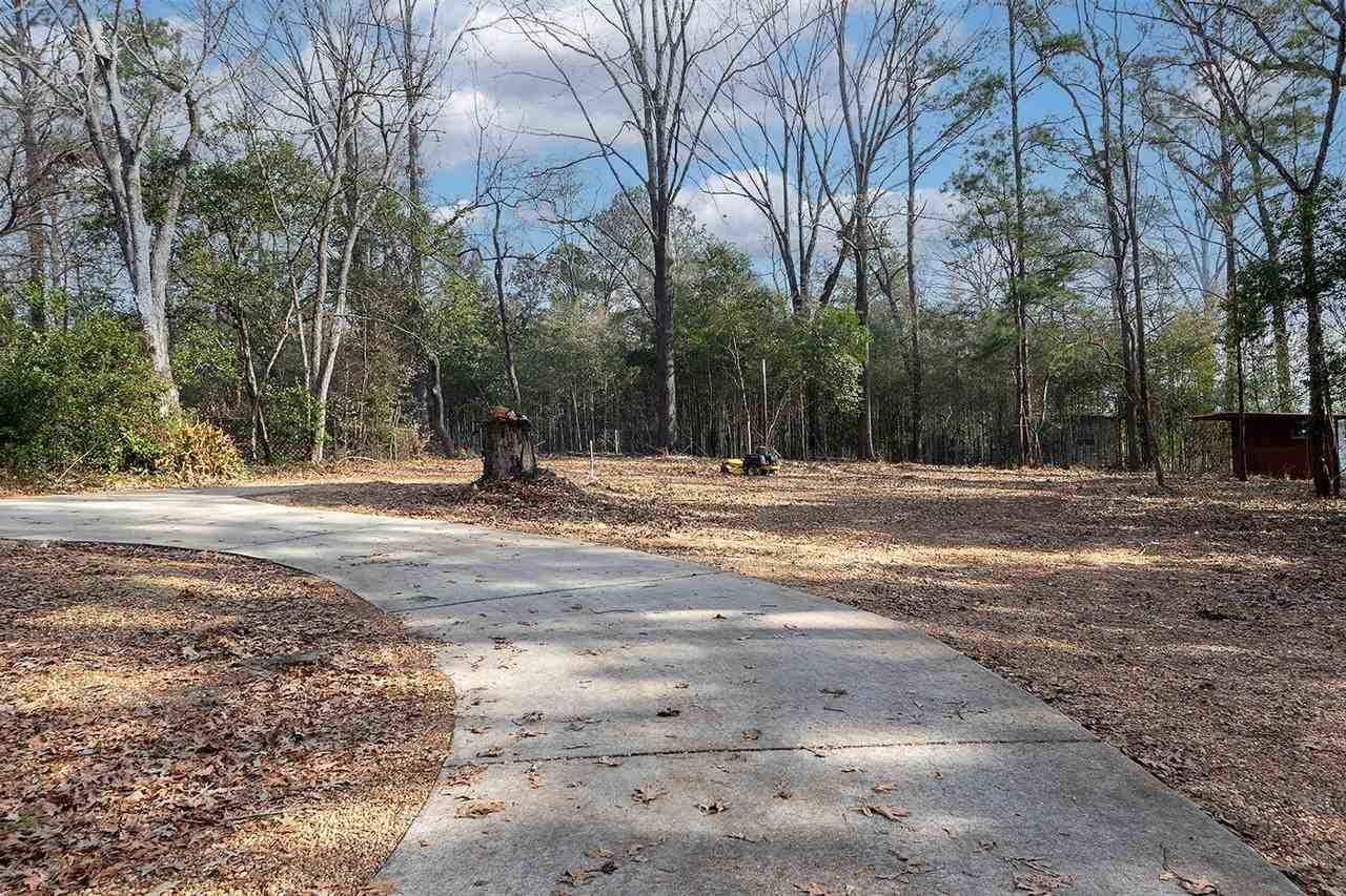 4107 Jasmine Hill Rd - Photo 4 of 27