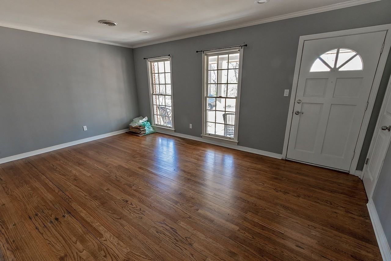 4107 Jasmine Hill Rd - Photo 5 of 27