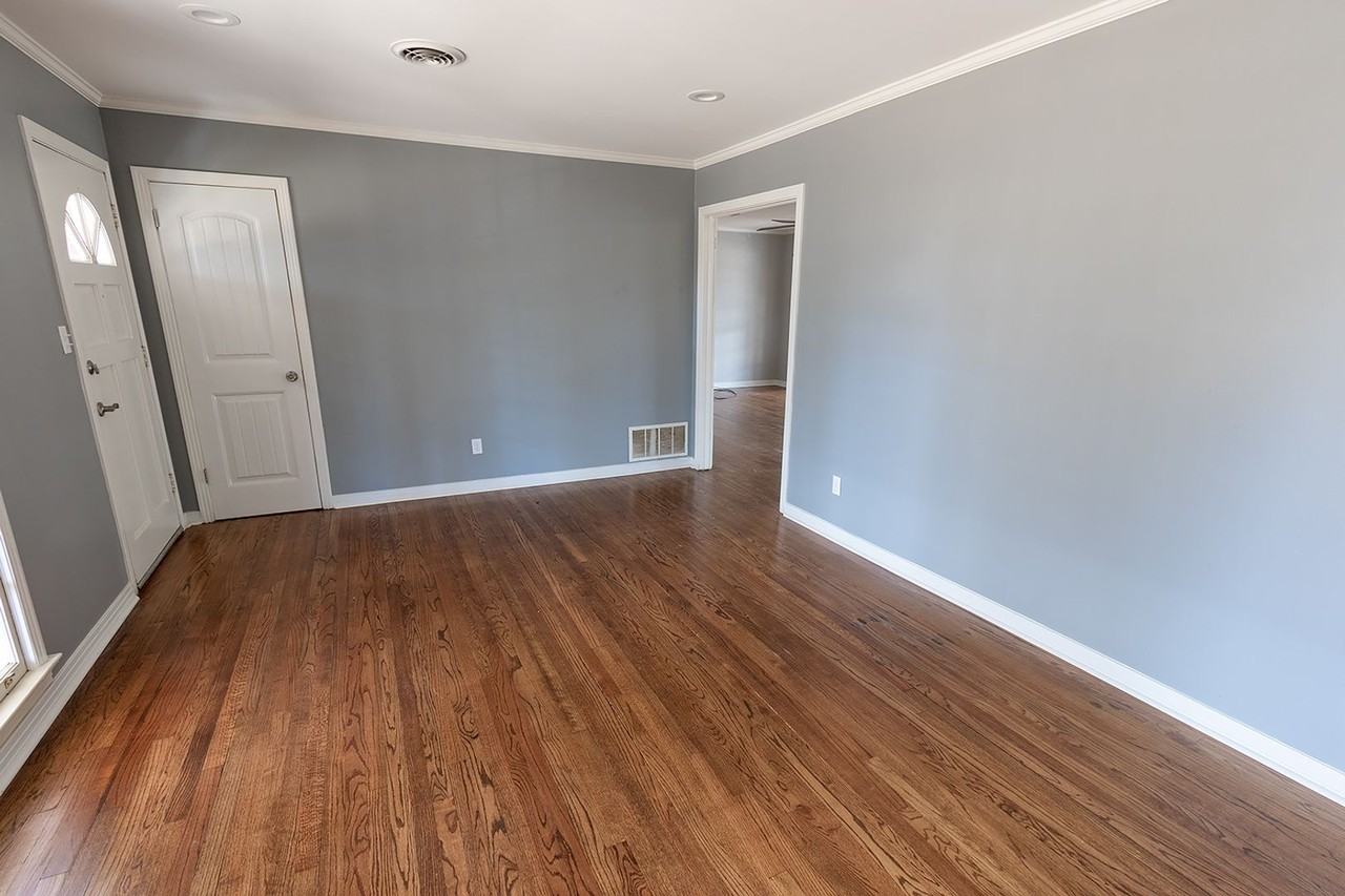 4107 Jasmine Hill Rd - Photo 6 of 27