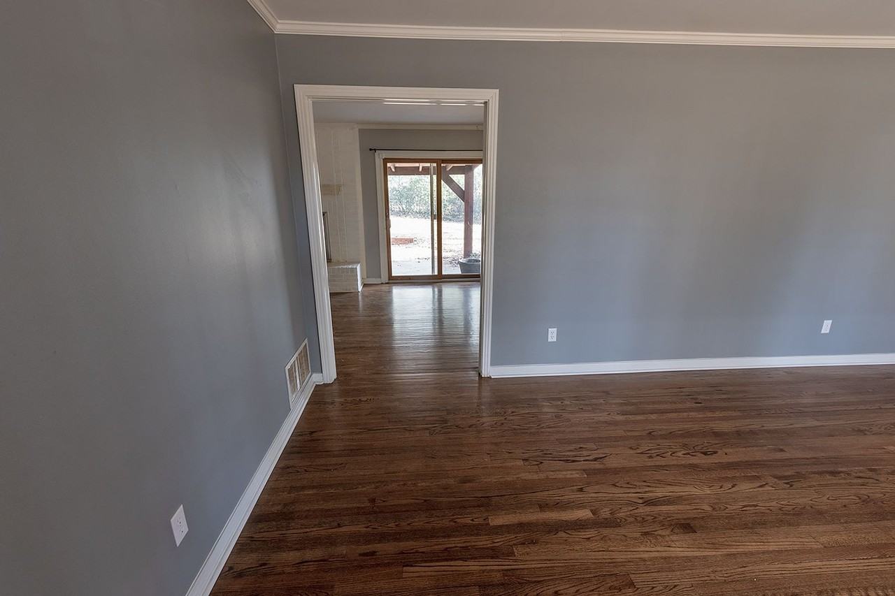 4107 Jasmine Hill Rd - Photo 7 of 27