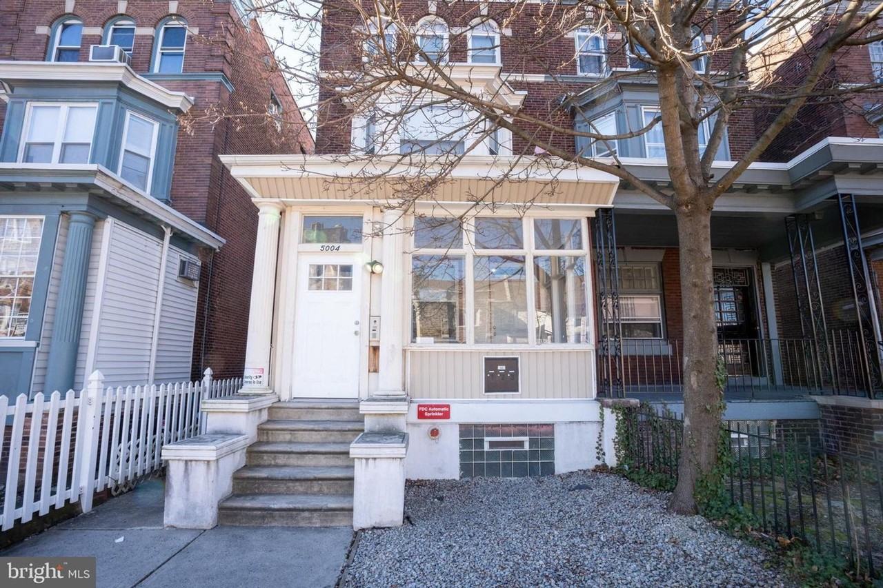 5004 Spruce St Apartments in Cobbs Creek, Philadelphia, PA 19139 Zumper