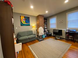 featured image of 553 Whitney Ave