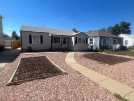 featured image of 1945 Oakland St #A