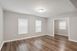 featured image of 1306 E 35th St