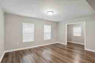 1306 E 35th St - Photo 1 of 1