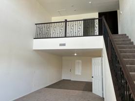 7347 E 38th St - Photo 1 of 1