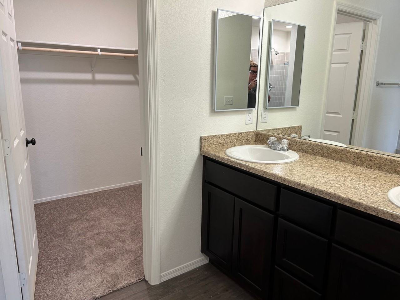 7347 E 38th St - Photo 5 of 11