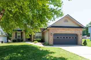 210 N Jasmine Dr - Photo 1 of 1