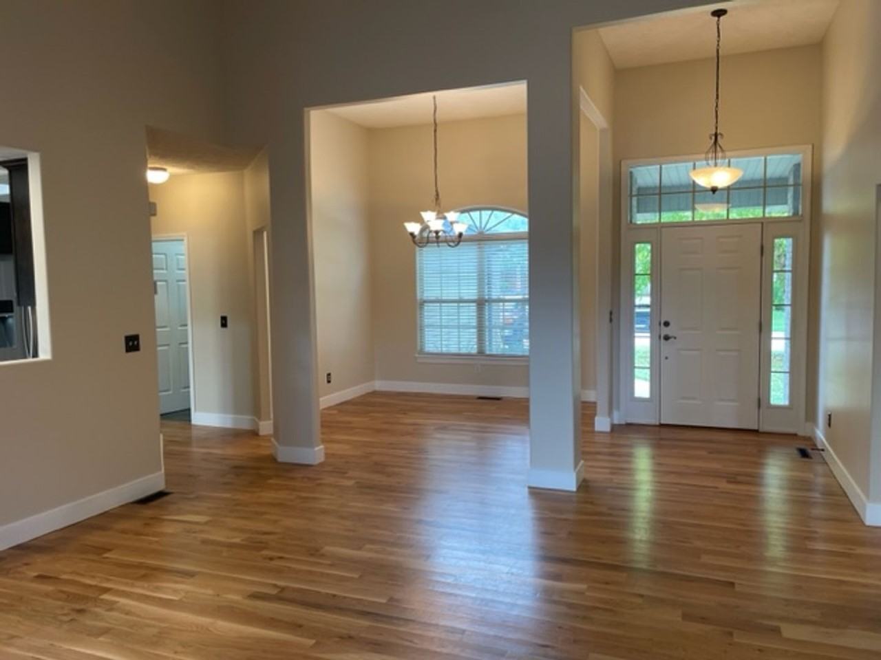 210 N Jasmine Dr - Photo 5 of 27