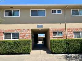 featured image of 350 Nash Rd