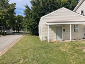 408 W Grove Ave #C - Photo 1 of 1