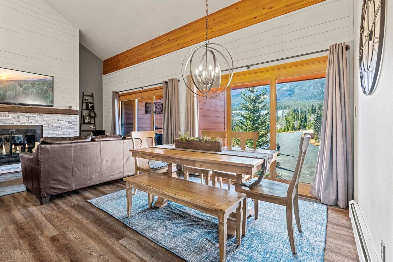 91100 Ryan Gulch Rd #122 - Photo 7 of 50