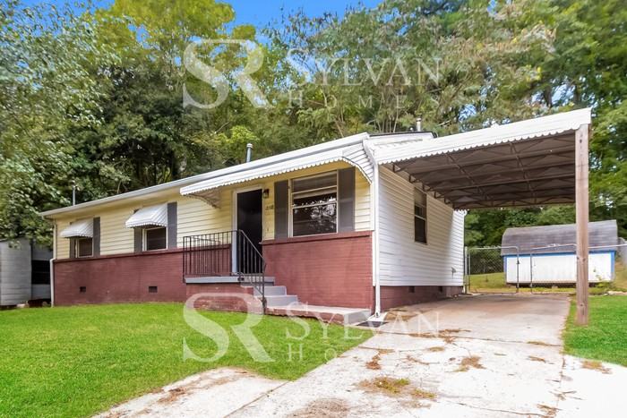 2158 Ohara Pl Se - Photo 3 of 15