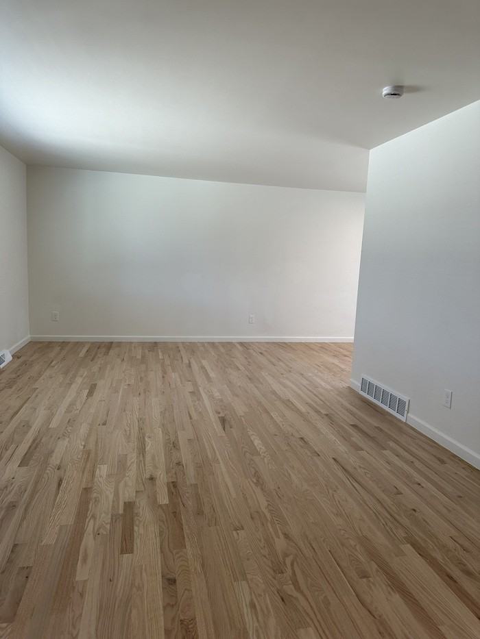 4632 Ashfield Dr - Photo 2 of 28