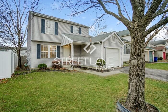 3171 Overton Way - Photo 2 of 16