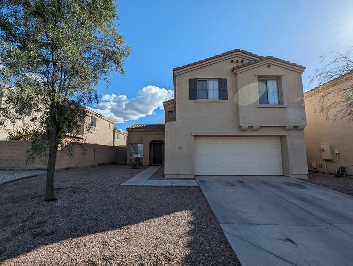 3715 W Fremont Rd - Photo 2 of 50