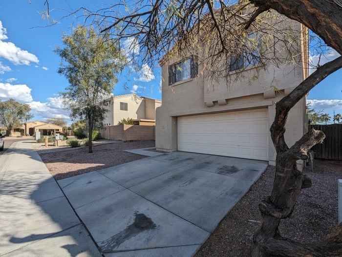 3715 W Fremont Rd - Photo 3 of 50