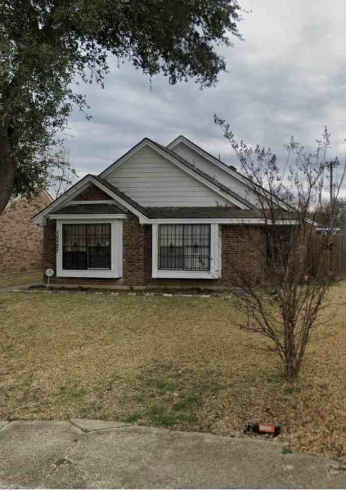 Houses for Rent In Buckner Terrace Everglade Park, Dallas, TX 25 Home