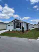 4793 Pivanka Ave #NA - Photo 1 of 1