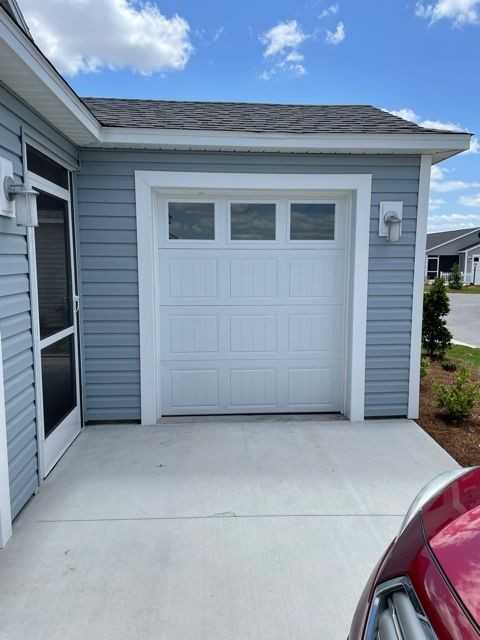 4793 Pivanka Ave #NA - Photo 2 of 10