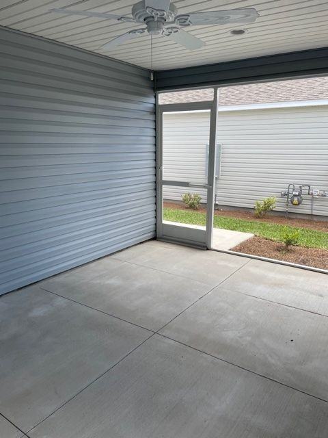 4793 Pivanka Ave #NA - Photo 3 of 10