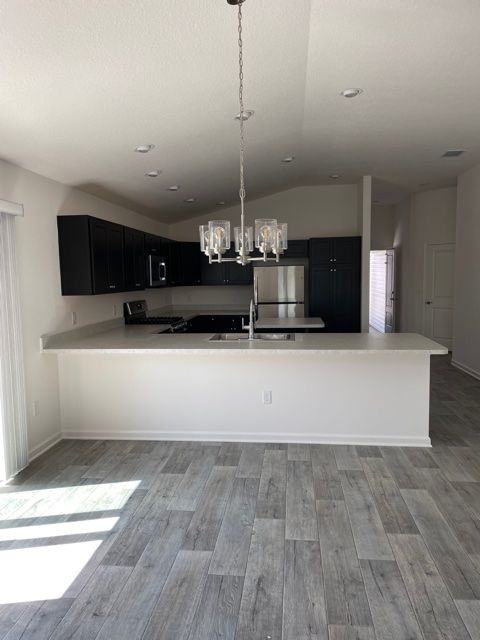 4793 Pivanka Ave #NA - Photo 4 of 10