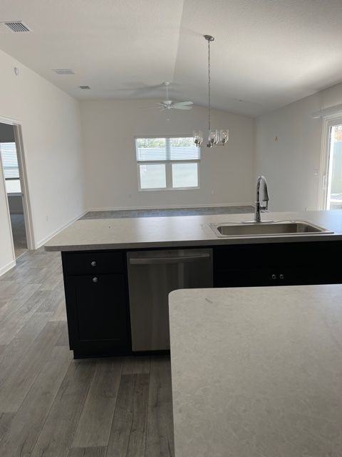 4793 Pivanka Ave #NA - Photo 5 of 10