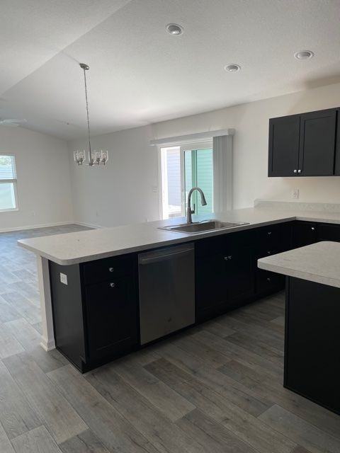 4793 Pivanka Ave #NA - Photo 6 of 10