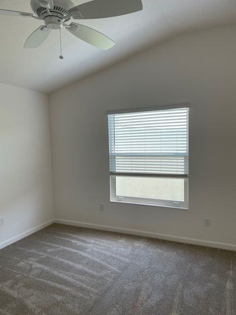 4793 Pivanka Ave #NA - Photo 7 of 10