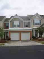 10216 Garmoyle St #10216 - Photo 1 of 1