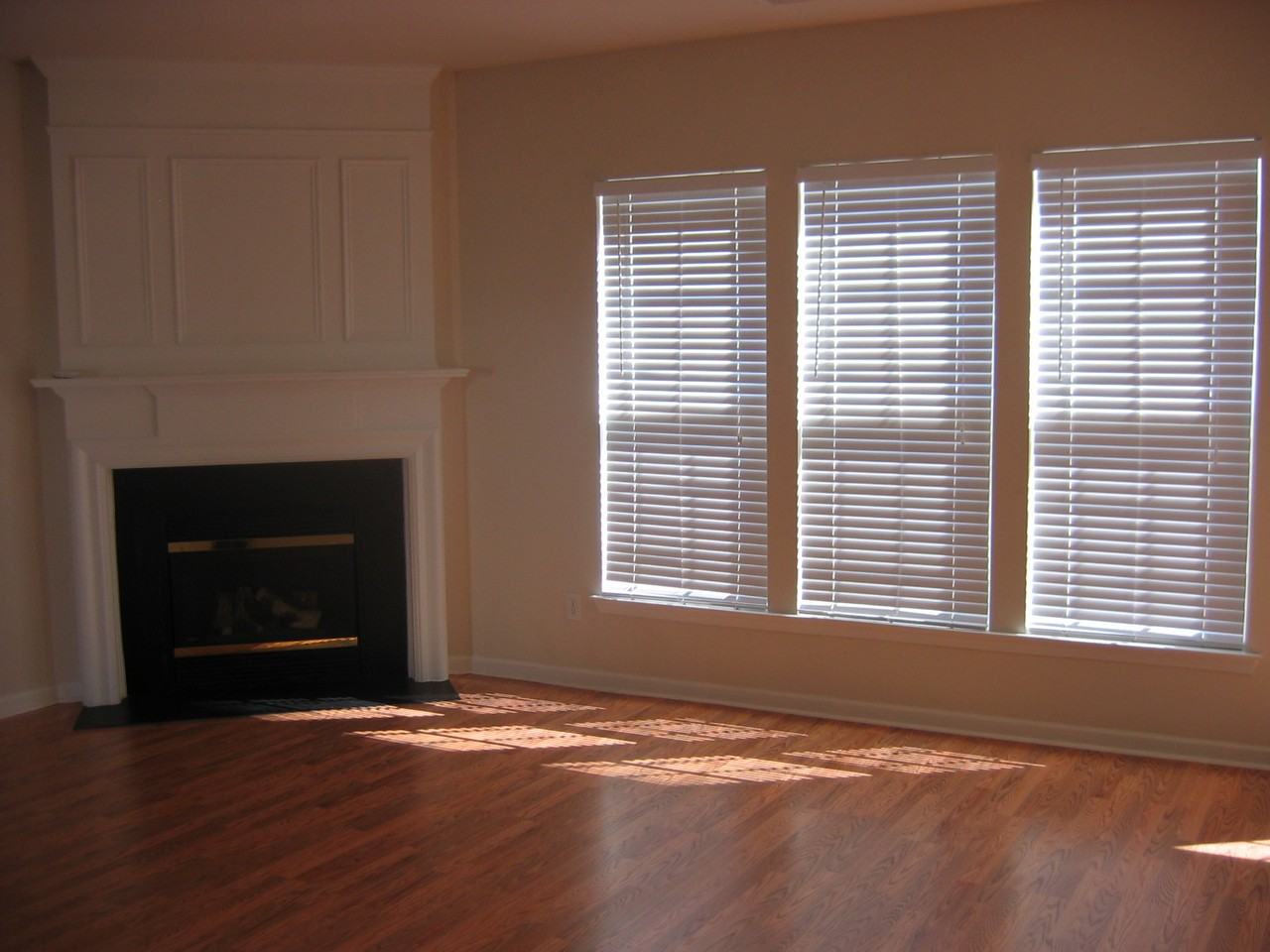 10216 Garmoyle St #10216 - Photo 3 of 12