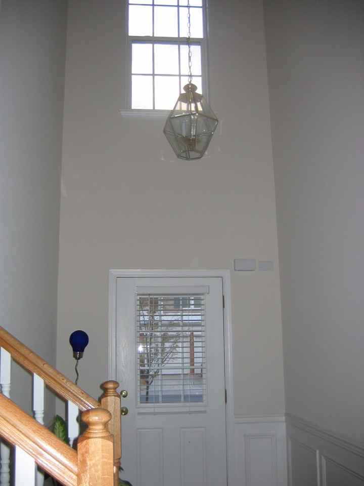 10216 Garmoyle St #10216 - Photo 5 of 12