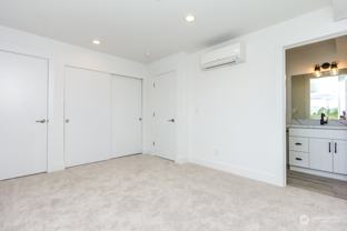 7100 Beacon Ave S #7100 - Photo 1 of 1