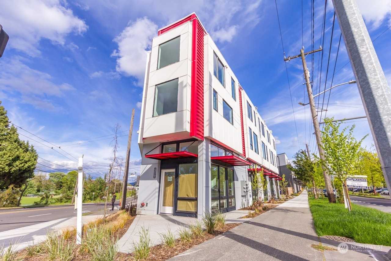 7100 Beacon Ave S #7100 - Photo 2 of 16
