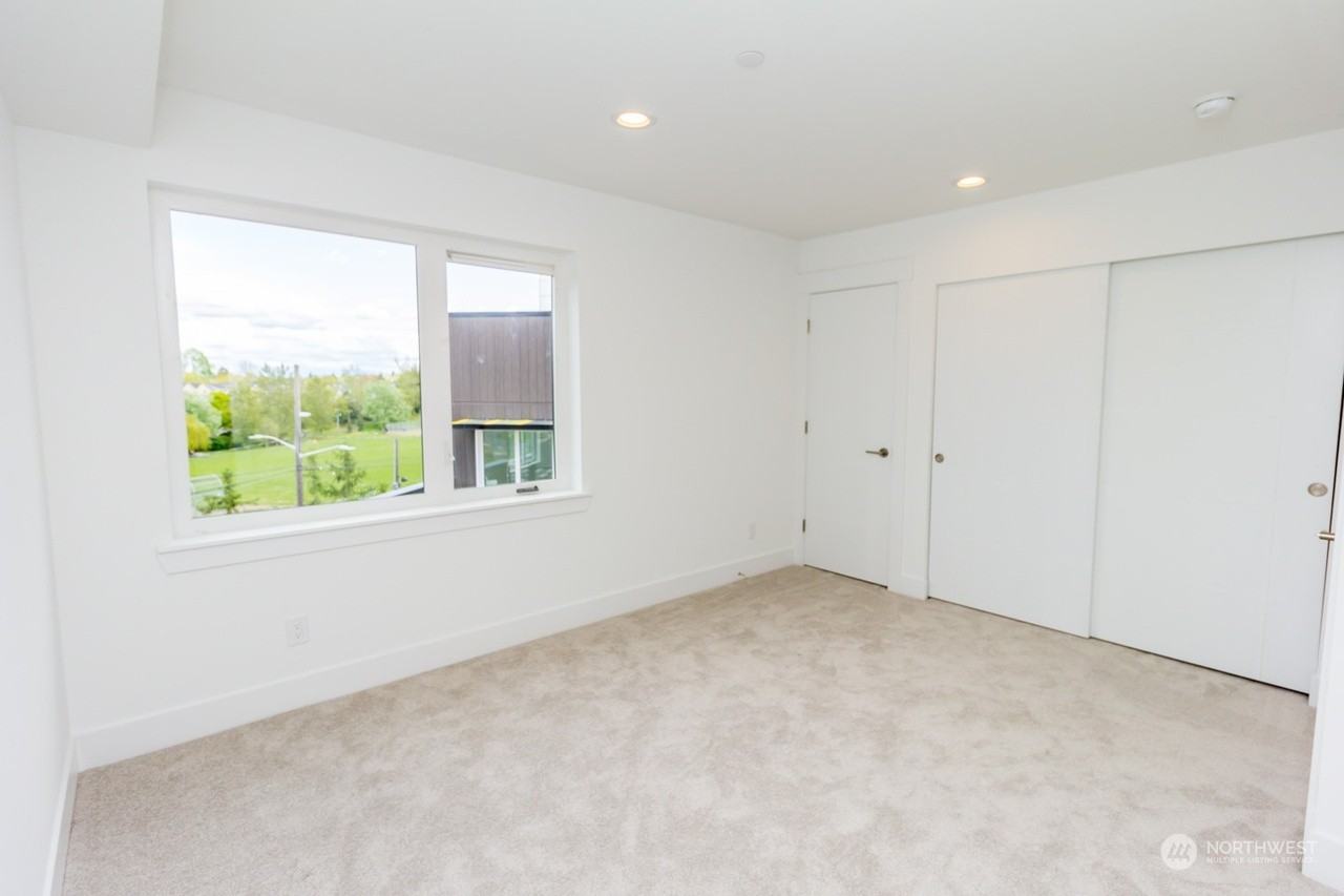 7100 Beacon Ave S #7100 - Photo 3 of 16