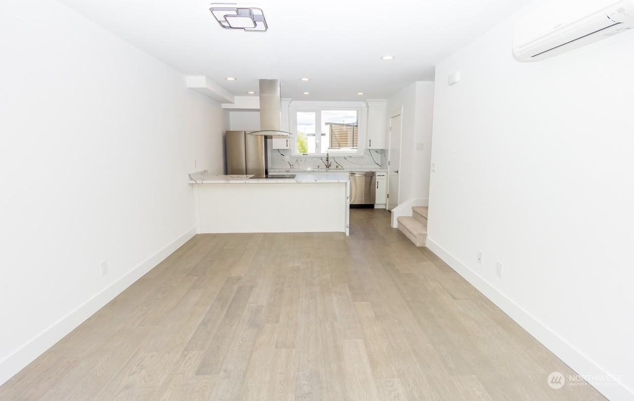 7100 Beacon Ave S #7100 - Photo 7 of 16