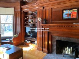 379 Commonwealth Ave #6K - Photo 1 of 1