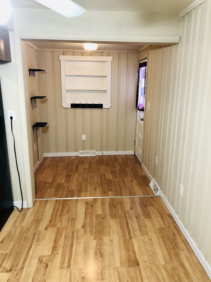 680 Main St #A - Photo 2 of 6